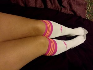 Richelle escort girl in Willow Grove PA & sex contacts